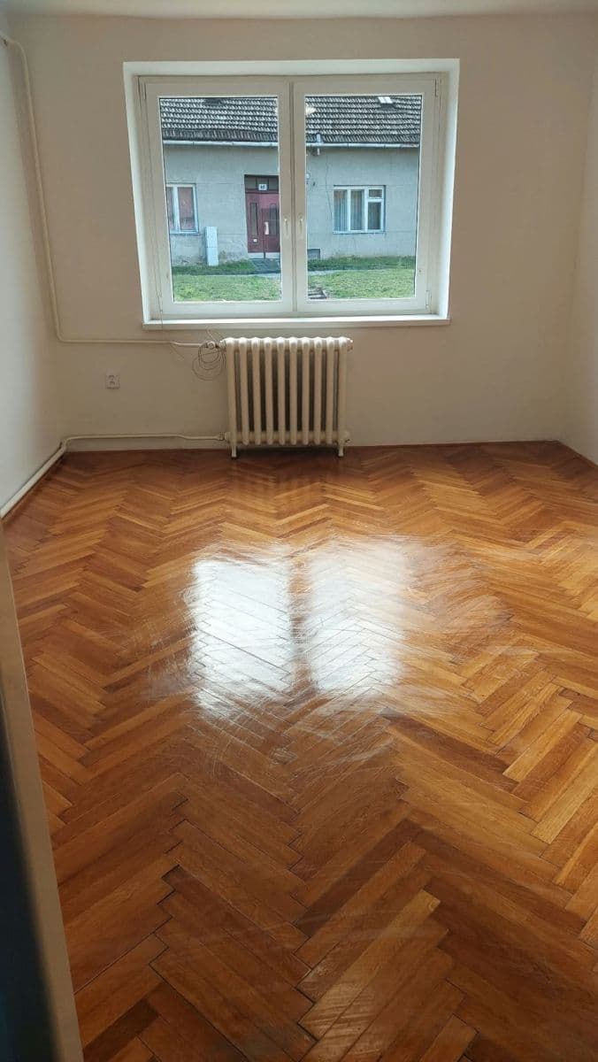 Pronájem bytu 2+1 58 m², Drozdovice, Prostějov, Olomoucký kraj Pronájem bytu 2+1 58 m², Drozdovice, Prostějov, Olomoucký kraj
