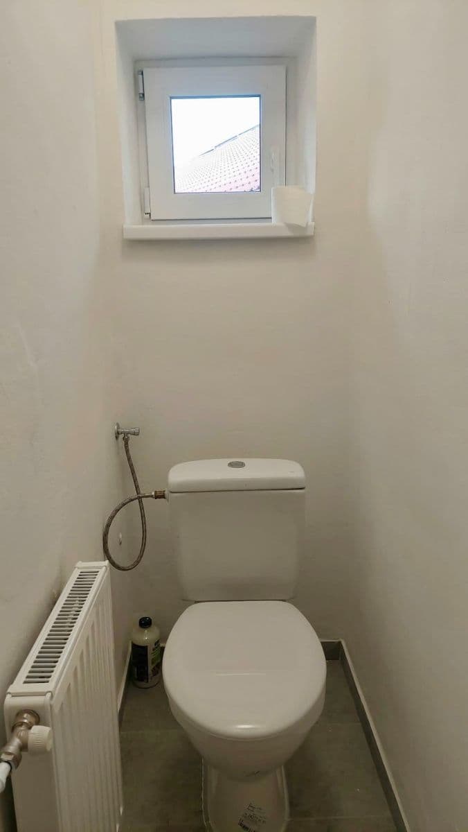 Pronájem bytu 2+1 58 m², Drozdovice, Prostějov, Olomoucký kraj Pronájem bytu 2+1 58 m², Drozdovice, Prostějov, Olomoucký kraj