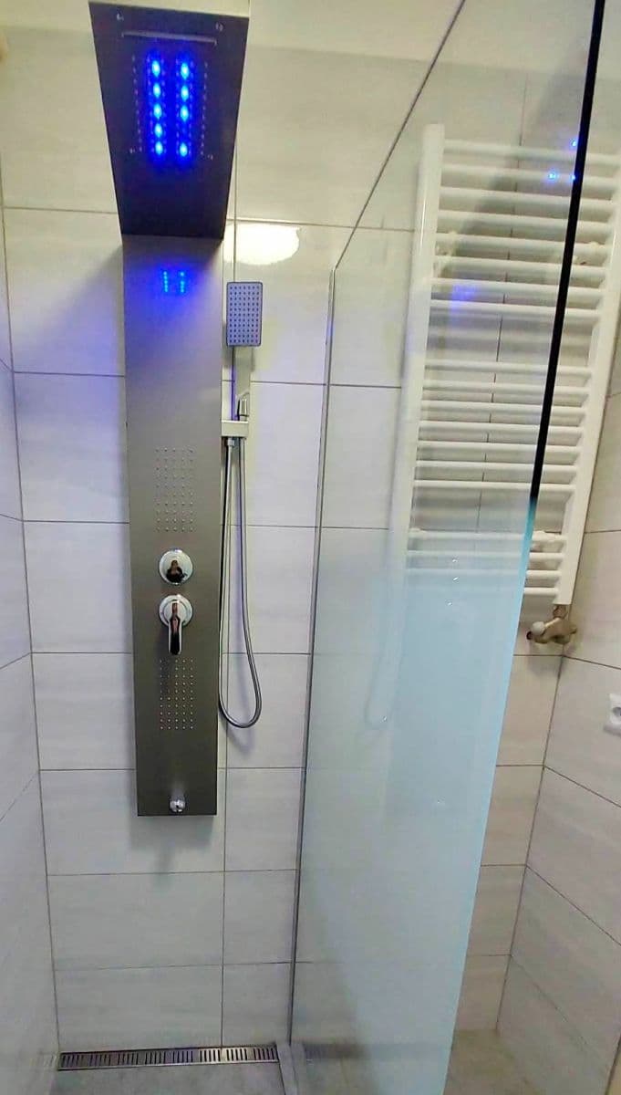 Pronájem bytu 2+1 58 m², Drozdovice, Prostějov, Olomoucký kraj Pronájem bytu 2+1 58 m², Drozdovice, Prostějov, Olomoucký kraj