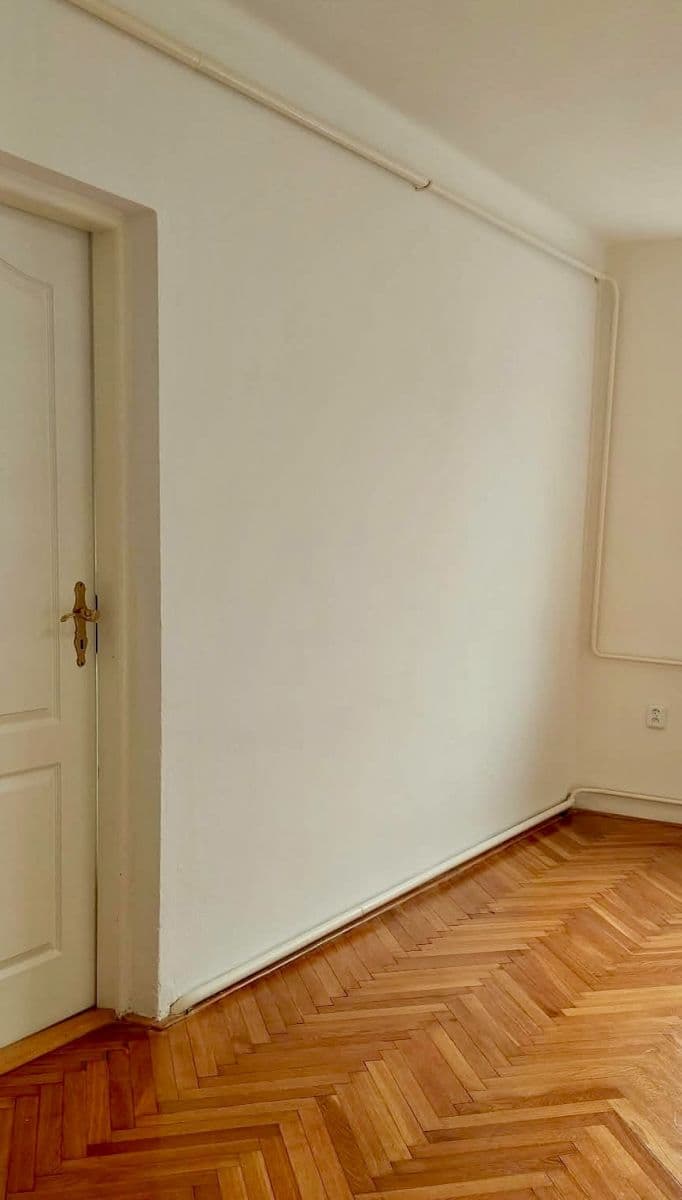 Pronájem bytu 2+1 58 m², Drozdovice, Prostějov, Olomoucký kraj Pronájem bytu 2+1 58 m², Drozdovice, Prostějov, Olomoucký kraj