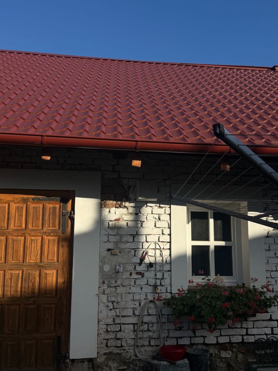 Pronájem bytu 2+1 58 m², Drozdovice, Prostějov, Olomoucký kraj Pronájem bytu 2+1 58 m², Drozdovice, Prostějov, Olomoucký kraj