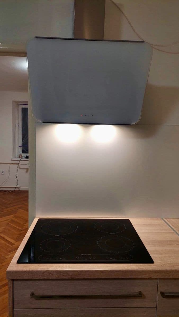 Pronájem bytu 2+1 58 m², Drozdovice, Prostějov, Olomoucký kraj Pronájem bytu 2+1 58 m², Drozdovice, Prostějov, Olomoucký kraj
