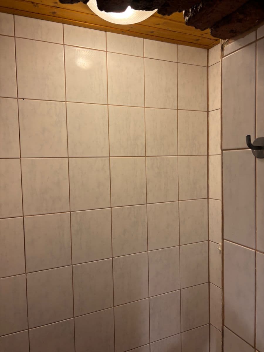 Pronájem bytu Garsoniéra 20 m², Petřínská, Praha, Praha Pronájem bytu Garsoniéra 20 m², Petřínská, Praha, Praha