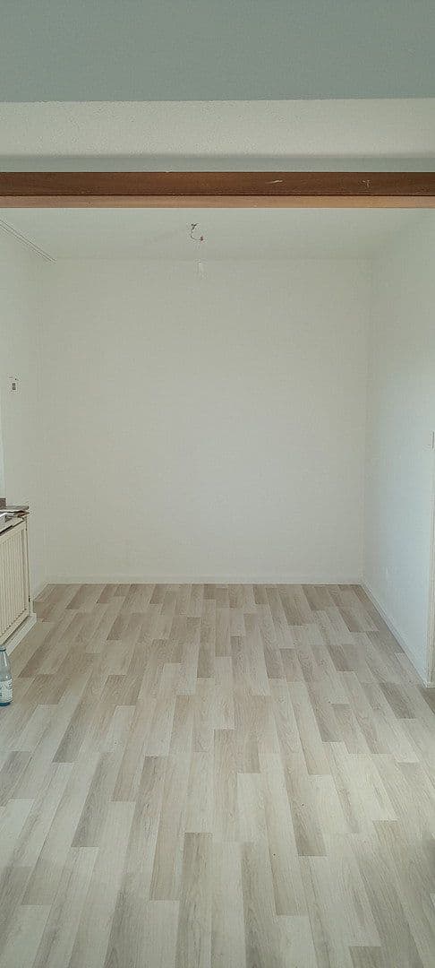 Pronájem bytu 1+1 72 m², Troisdorf, Severní Porýní-Vestfálsko Pronájem bytu 1+1 72 m², Troisdorf, Severní Porýní-Vestfálsko