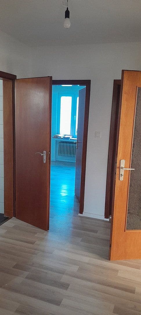 Pronájem bytu 1+1 72 m², Troisdorf, Severní Porýní-Vestfálsko Pronájem bytu 1+1 72 m², Troisdorf, Severní Porýní-Vestfálsko