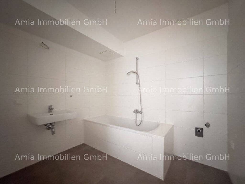 Pronájem bytu 2+1 47 m², Hamburg, Hamburg Pronájem bytu 2+1 47 m², Hamburg, Hamburg