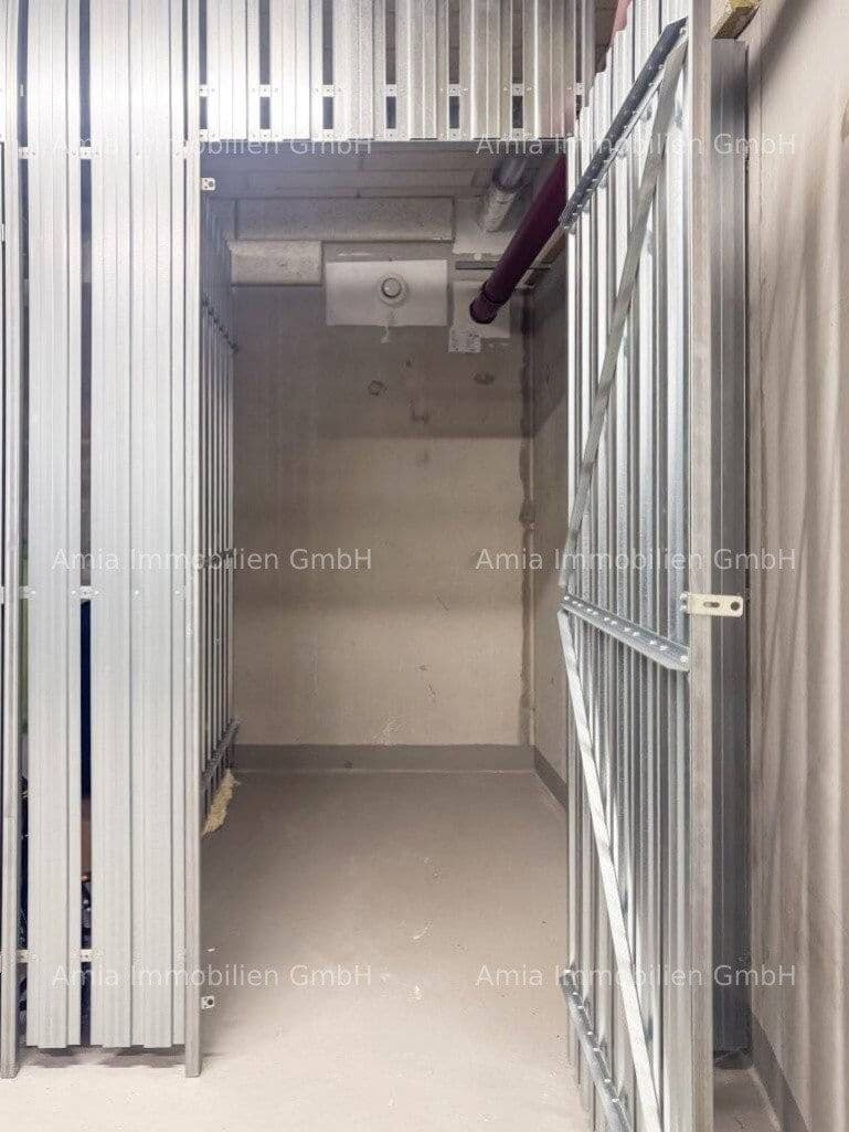 Pronájem bytu 2+1 47 m², Hamburg, Hamburg Pronájem bytu 2+1 47 m², Hamburg, Hamburg