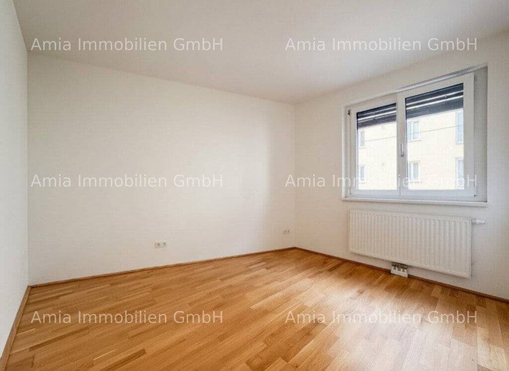 Pronájem bytu 2+1 47 m², Hamburg, Hamburg Pronájem bytu 2+1 47 m², Hamburg, Hamburg