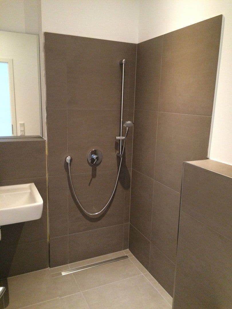 Prodej bytu 3+1 124 m², Münster, Severní Porýní-Vestfálsko Prodej bytu 3+1 124 m², Münster, Severní Porýní-Vestfálsko