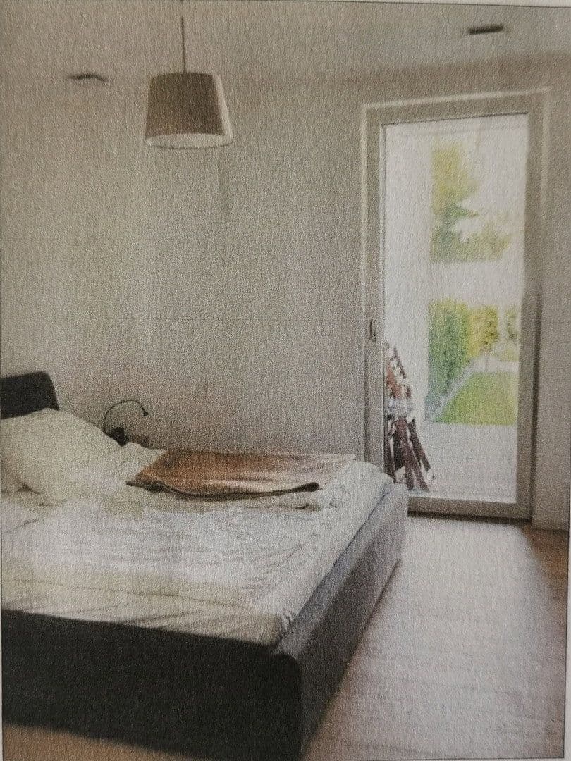 Prodej bytu 3+1 124 m², Münster, Severní Porýní-Vestfálsko Prodej bytu 3+1 124 m², Münster, Severní Porýní-Vestfálsko