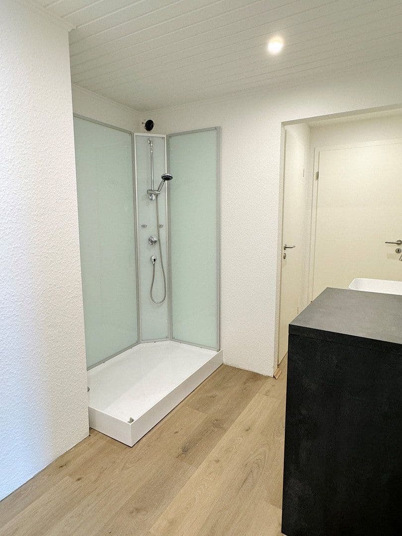 Pronájem bytu 3+1 105 m², Niedernstraße 49, Stadthagen, Dolní Sasko Pronájem bytu 3+1 105 m², Niedernstraße 49, Stadthagen, Dolní Sasko
