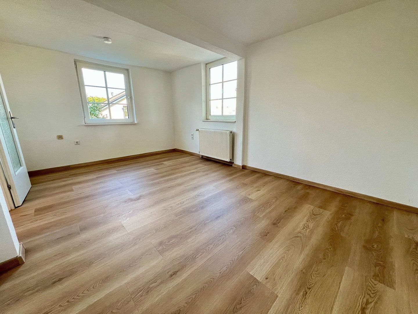 Pronájem bytu 2+1 62 m², Am Bölkumer Busch 13, Velbert, Severní Porýní-Vestfálsko Pronájem bytu 2+1 62 m², Am Bölkumer Busch 13, Velbert, Severní Porýní-Vestfálsko