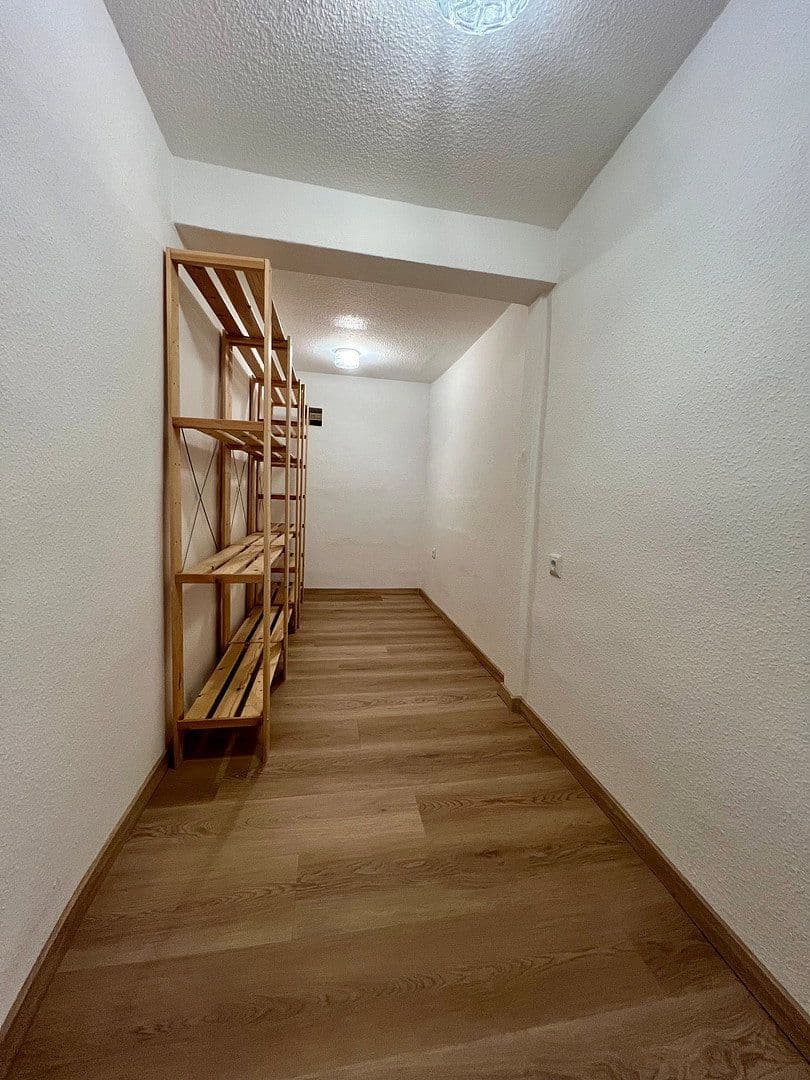 Pronájem bytu 2+1 62 m², Am Bölkumer Busch 13, Velbert, Severní Porýní-Vestfálsko Pronájem bytu 2+1 62 m², Am Bölkumer Busch 13, Velbert, Severní Porýní-Vestfálsko