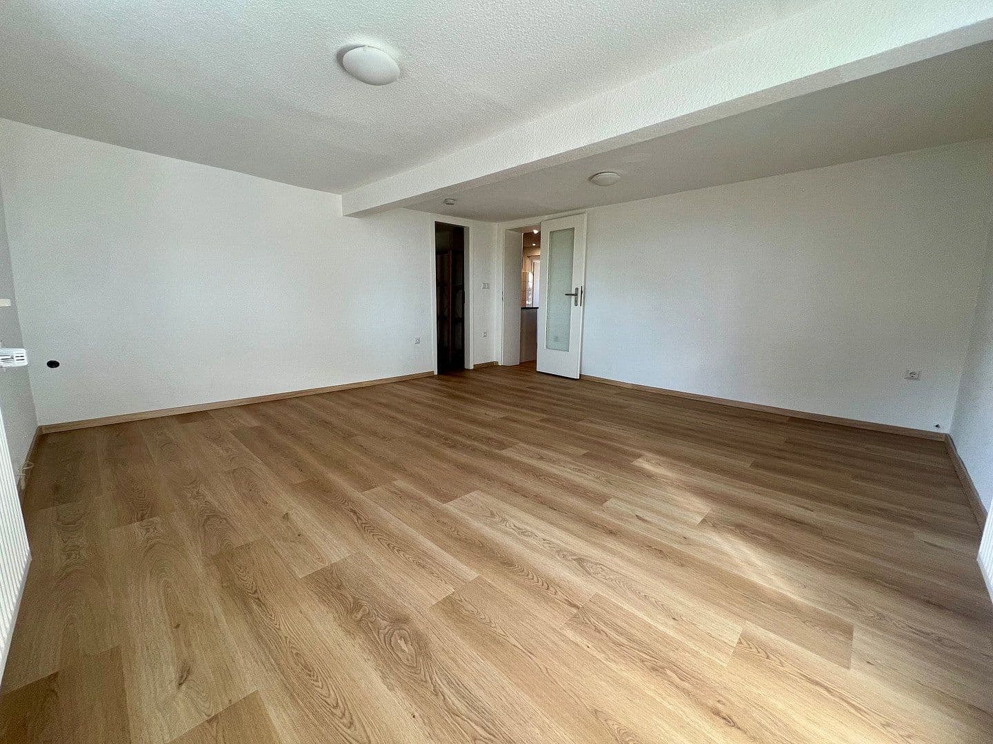 Pronájem bytu 2+1 62 m², Am Bölkumer Busch 13, Velbert, Severní Porýní-Vestfálsko Pronájem bytu 2+1 62 m², Am Bölkumer Busch 13, Velbert, Severní Porýní-Vestfálsko