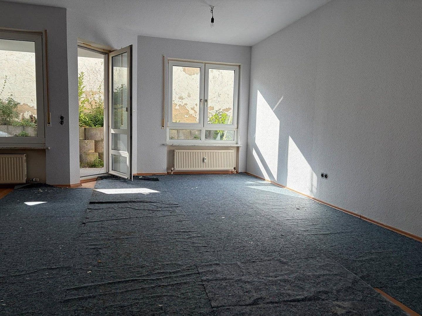 Prodej bytu 2+1 62 m², Usingen, Hessen Prodej bytu 2+1 62 m², Usingen, Hessen