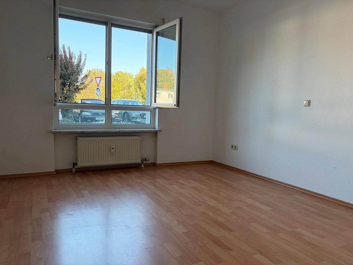 Prodej bytu 2+1 62 m², Usingen, Hessen Prodej bytu 2+1 62 m², Usingen, Hessen