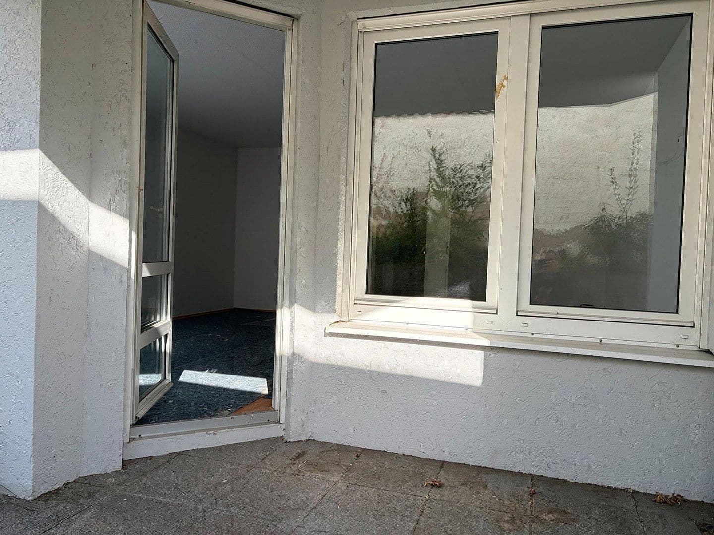 Prodej bytu 2+1 62 m², Usingen, Hessen Prodej bytu 2+1 62 m², Usingen, Hessen