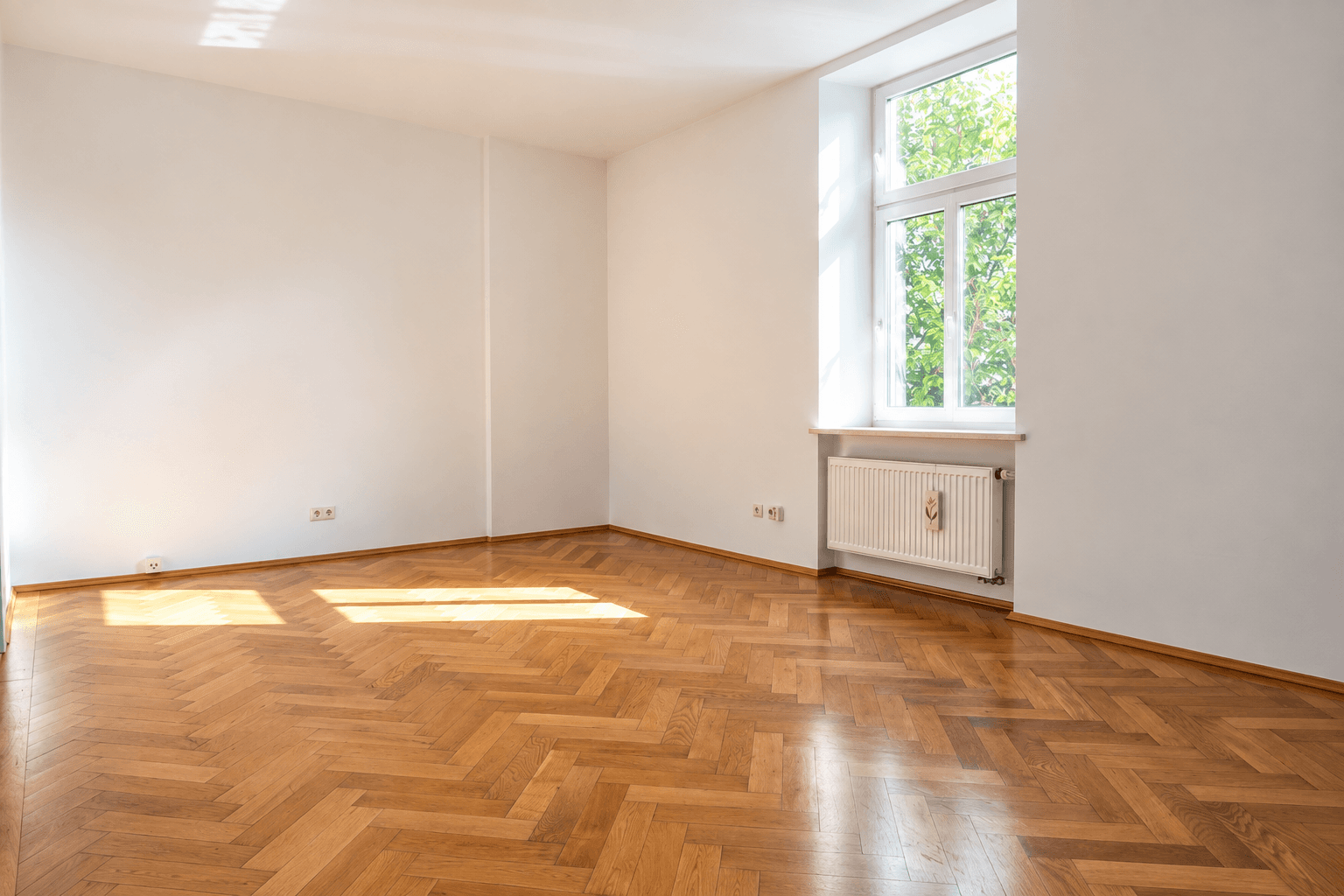 Prodej bytu 2+1 67 m², Hübner Straße 5, München, Bavorsko Prodej bytu 2+1 67 m², Hübner Straße 5, München, Bavorsko