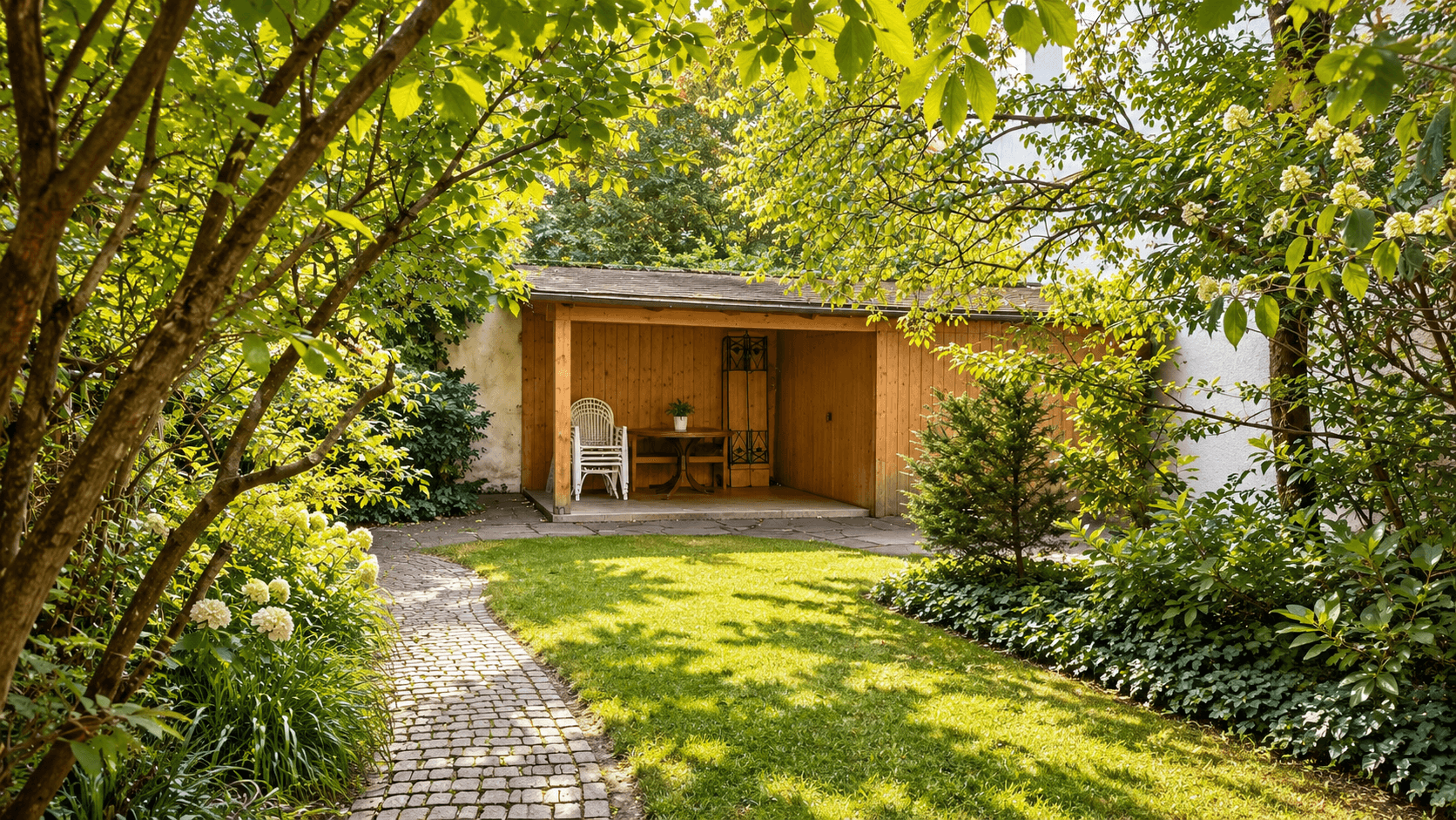 Prodej bytu 2+1 67 m², Hübner Straße 5, München, Bavorsko Prodej bytu 2+1 67 m², Hübner Straße 5, München, Bavorsko
