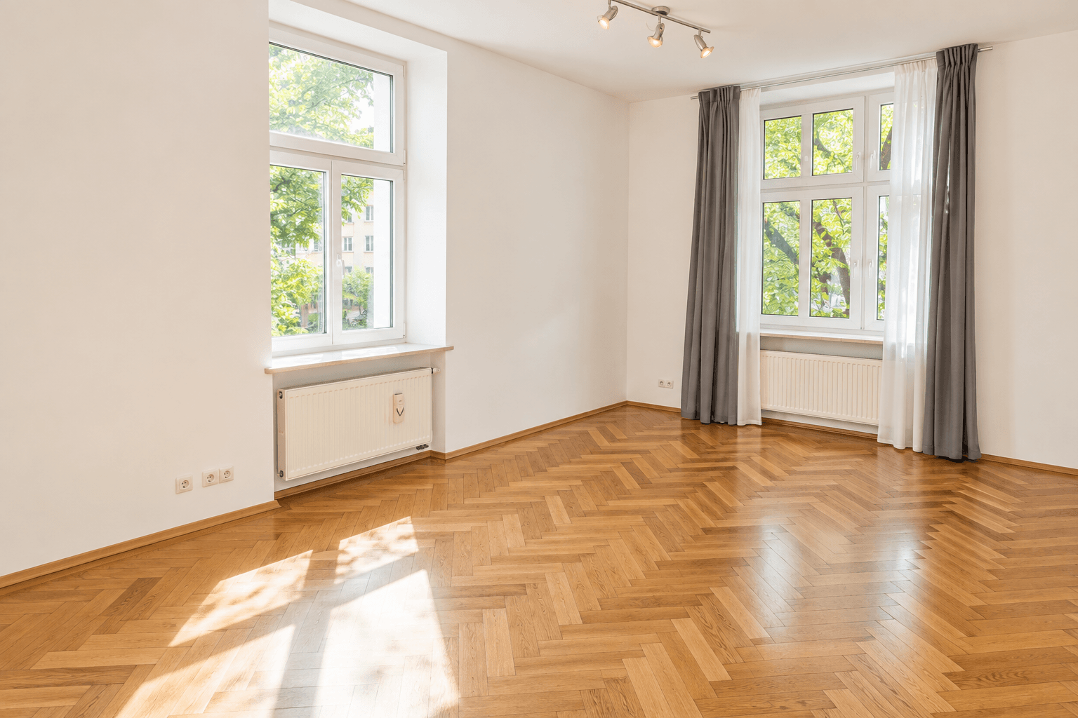 Prodej bytu 2+1 67 m², Hübner Straße 5, München, Bavorsko Prodej bytu 2+1 67 m², Hübner Straße 5, München, Bavorsko