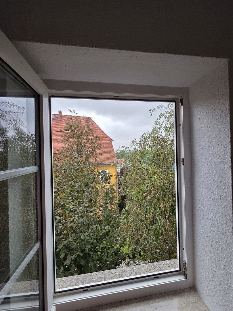 Pronájem bytu 3+1 83 m², Nossen, Sasko Pronájem bytu 3+1 83 m², Nossen, Sasko
