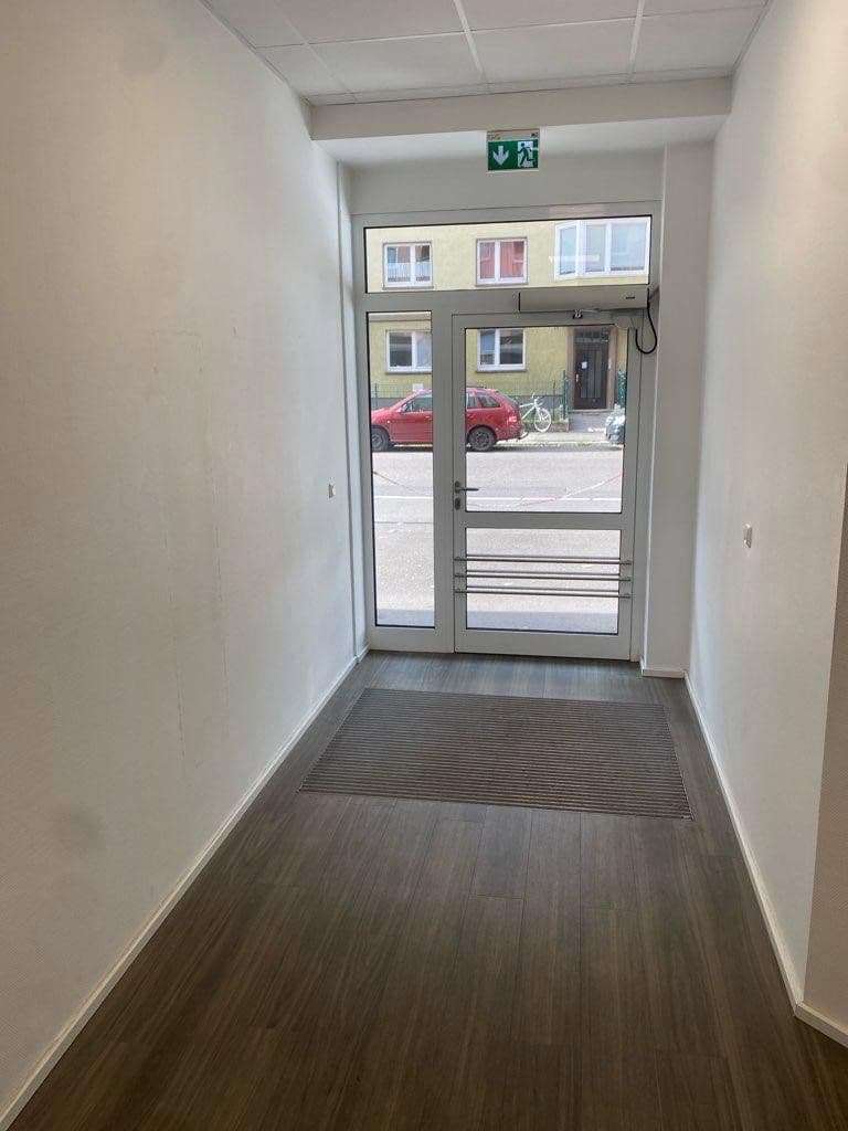 Pronájem kanceláře 203 m², Mainz, Porýní-Falc Pronájem kanceláře 203 m², Mainz, Porýní-Falc