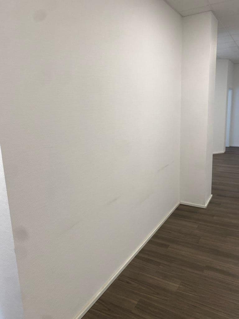 Pronájem kanceláře 203 m², Mainz, Porýní-Falc Pronájem kanceláře 203 m², Mainz, Porýní-Falc