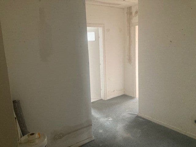 Pronájem bytu 1+1 65 m², Rantzauallee 25, Bad Schwartau, Šlesvicko-Holštýnsko Pronájem bytu 1+1 65 m², Rantzauallee 25, Bad Schwartau, Šlesvicko-Holštýnsko