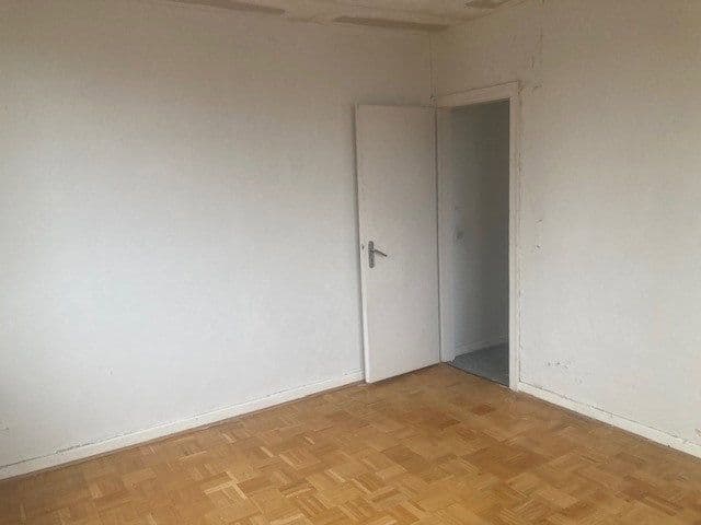 Pronájem bytu 1+1 65 m², Rantzauallee 25, Bad Schwartau, Šlesvicko-Holštýnsko Pronájem bytu 1+1 65 m², Rantzauallee 25, Bad Schwartau, Šlesvicko-Holštýnsko