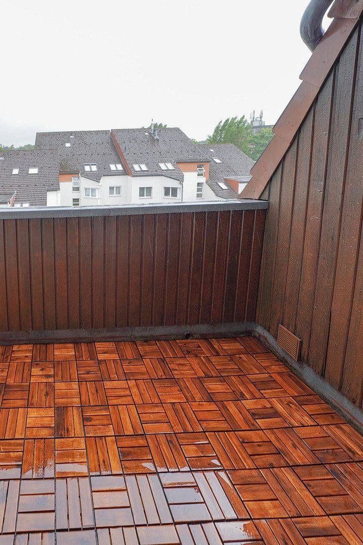 Prodej bytu 4+1 100 m², Dr.-Sasse-Str. 10, Lilienthal, Dolní Sasko Prodej bytu 4+1 100 m², Dr.-Sasse-Str. 10, Lilienthal, Dolní Sasko