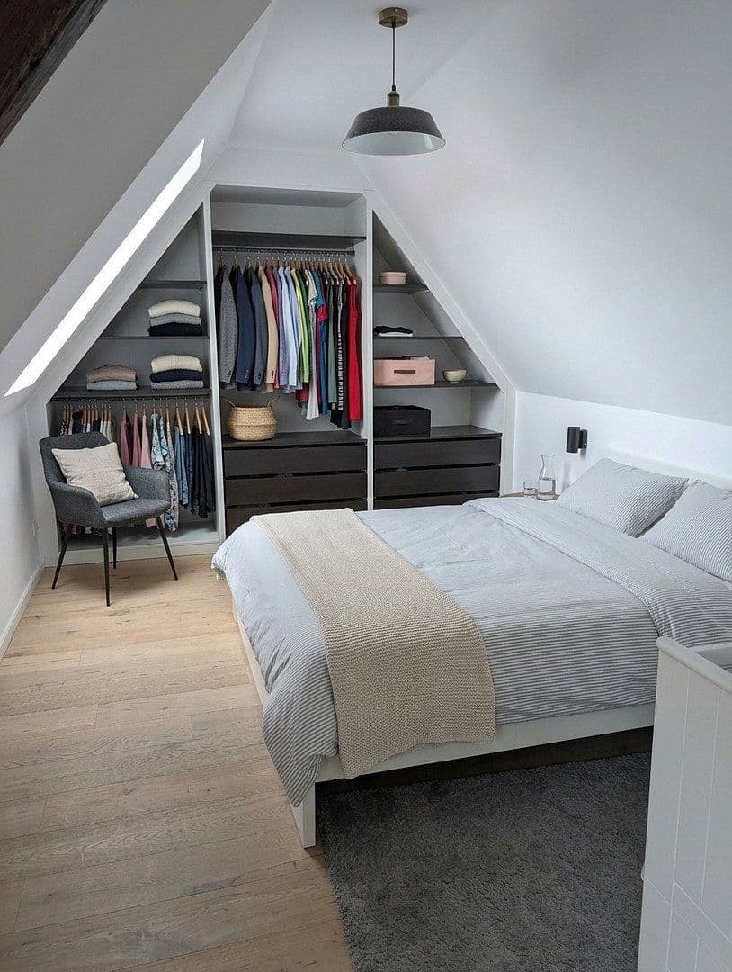 Prodej bytu 4+1 140 m², Baiersdorf, Bavorsko Prodej bytu 4+1 140 m², Baiersdorf, Bavorsko