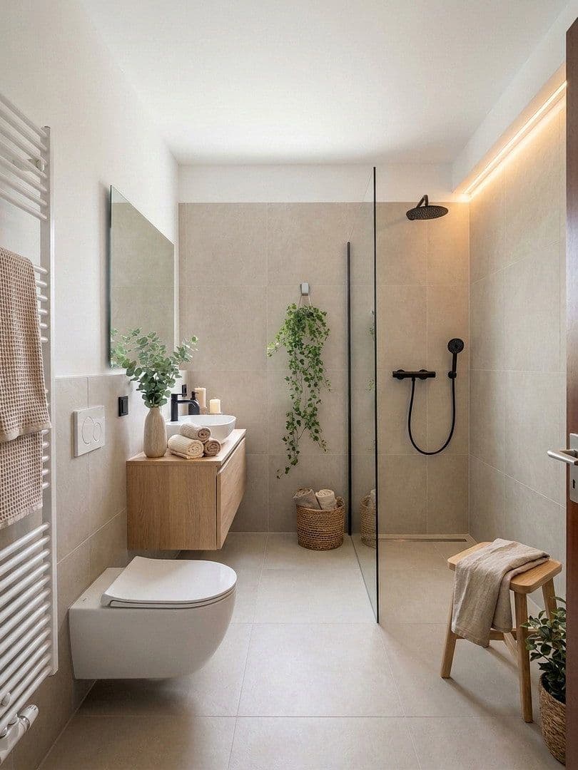 Prodej bytu 3+1 79 m², Geigenbergerstraße, München, Bavorsko Prodej bytu 3+1 79 m², Geigenbergerstraße, München, Bavorsko