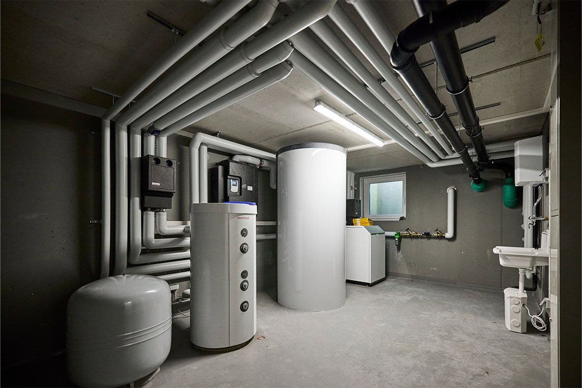 Prodej bytu 3+1 88 m², Burgauer Straße, Krumbach (Schwaben), Bavorsko Prodej bytu 3+1 88 m², Burgauer Straße, Krumbach (Schwaben), Bavorsko