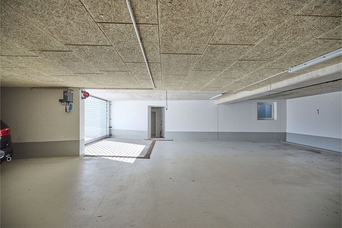 Prodej bytu 3+1 88 m², Burgauer Straße, Krumbach (Schwaben), Bavorsko Prodej bytu 3+1 88 m², Burgauer Straße, Krumbach (Schwaben), Bavorsko