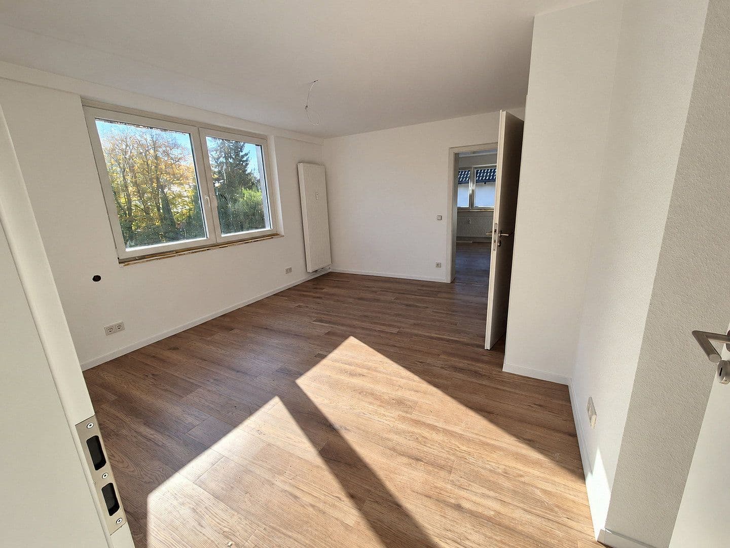 Pronájem bytu 3+1 80 m², Alte Handelsstraße, Attendorn, Severní Porýní-Vestfálsko Pronájem bytu 3+1 80 m², Alte Handelsstraße, Attendorn, Severní Porýní-Vestfálsko
