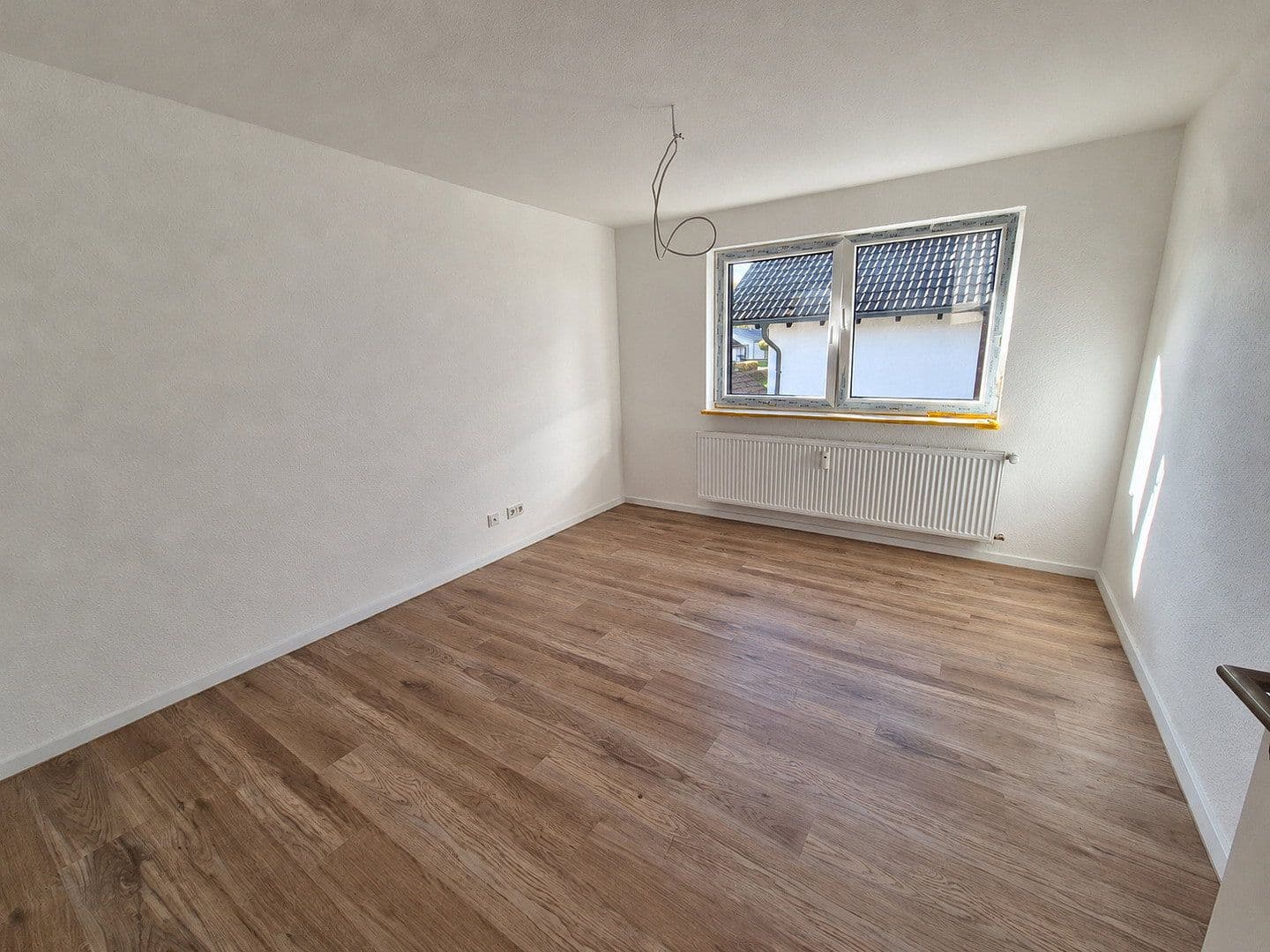 Pronájem bytu 3+1 80 m², Alte Handelsstraße, Attendorn, Severní Porýní-Vestfálsko Pronájem bytu 3+1 80 m², Alte Handelsstraße, Attendorn, Severní Porýní-Vestfálsko