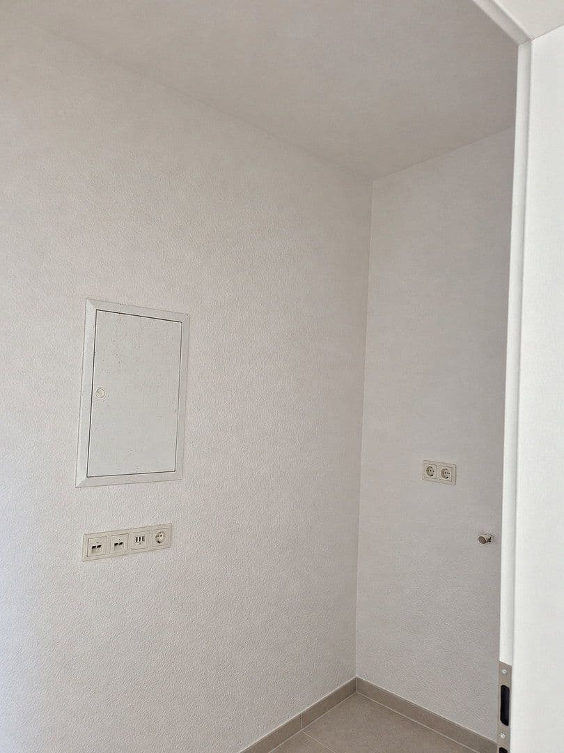 Pronájem bytu 3+1 80 m², Alte Handelsstraße, Attendorn, Severní Porýní-Vestfálsko Pronájem bytu 3+1 80 m², Alte Handelsstraße, Attendorn, Severní Porýní-Vestfálsko
