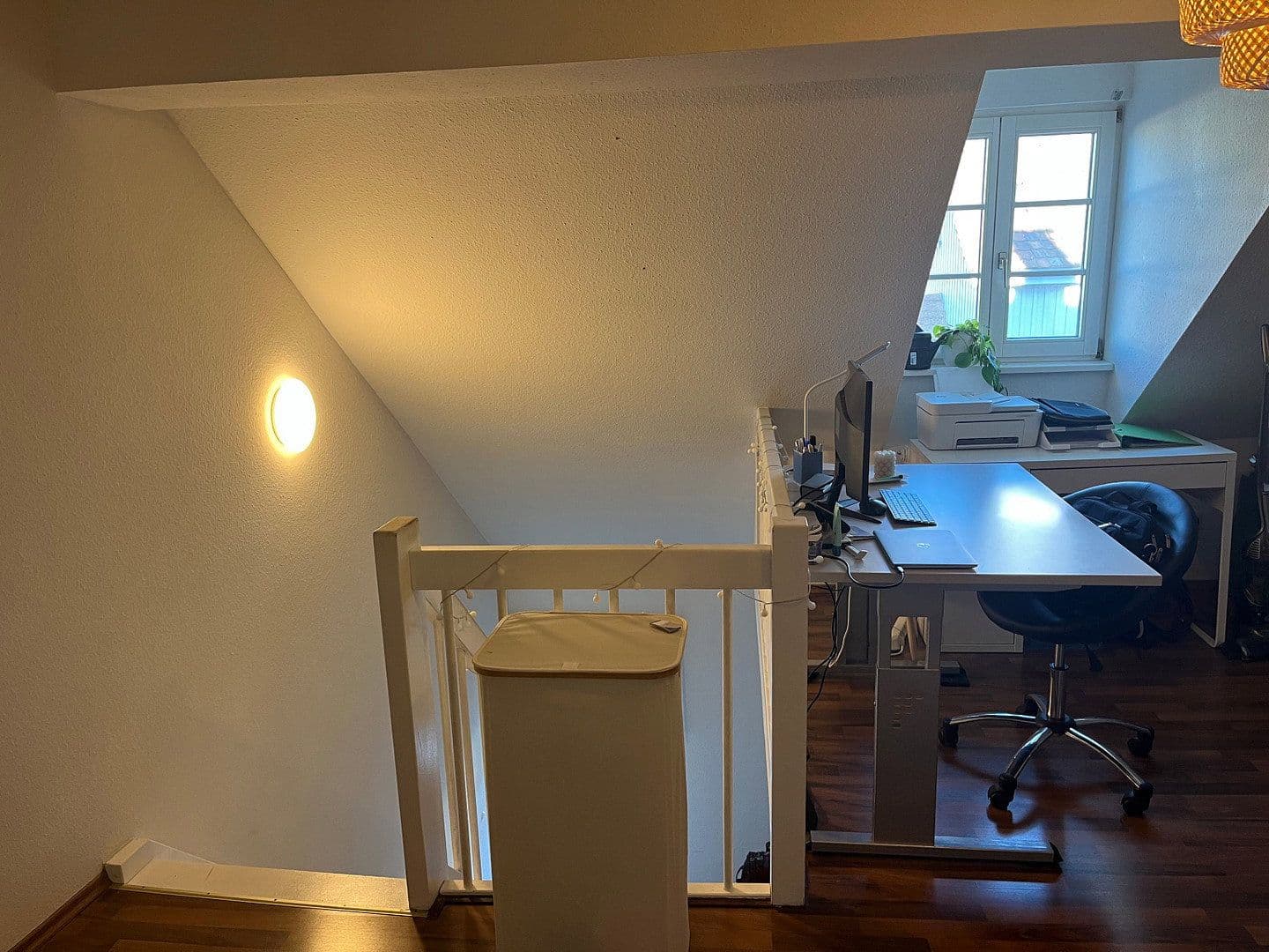 Pronájem bytu 2+1 53 m², Marktstraße 33, Ravensburg, Bádensko-Württembersko Pronájem bytu 2+1 53 m², Marktstraße 33, Ravensburg, Bádensko-Württembersko
