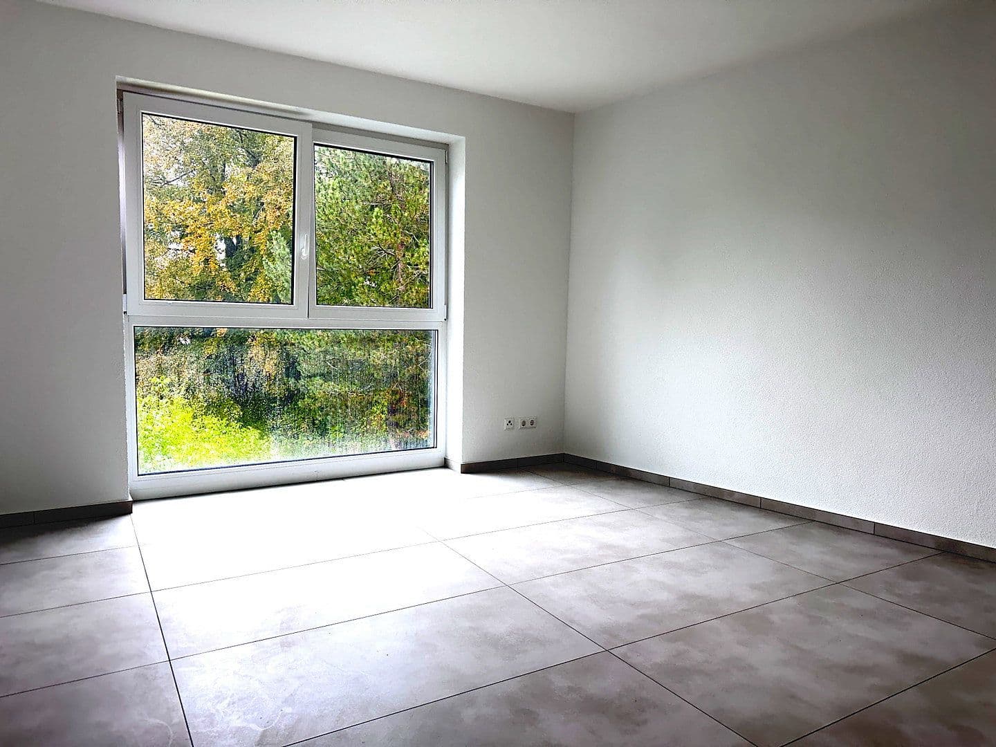 Pronájem bytu 3+1 76 m², Dauchinger Straße 13, Villingen-Schwenningen, Bádensko-Württembersko Pronájem bytu 3+1 76 m², Dauchinger Straße 13, Villingen-Schwenningen, Bádensko-Württembersko
