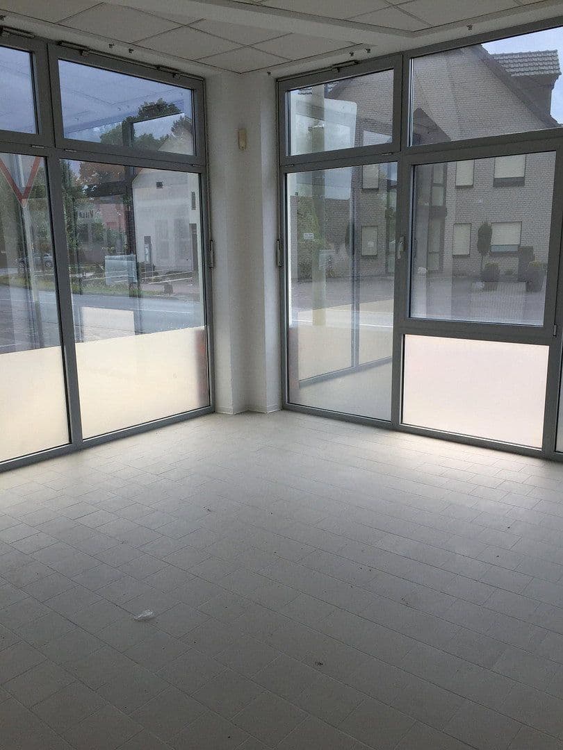 Pronájem kanceláře 94 m², Carl-Miele-Straße 207, Gütersloh, Severní Porýní-Vestfálsko Pronájem kanceláře 94 m², Carl-Miele-Straße 207, Gütersloh, Severní Porýní-Vestfálsko