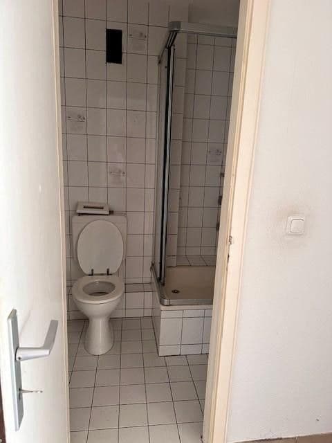 Pronájem bytu 3+1 78 m², Stolberger Str. 146, Cáchy, Severní Porýní-Vestfálsko Pronájem bytu 3+1 78 m², Stolberger Str. 146, Cáchy, Severní Porýní-Vestfálsko