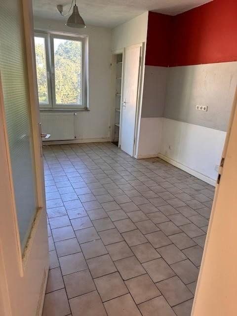 Pronájem bytu 3+1 78 m², Stolberger Str. 146, Cáchy, Severní Porýní-Vestfálsko Pronájem bytu 3+1 78 m², Stolberger Str. 146, Cáchy, Severní Porýní-Vestfálsko