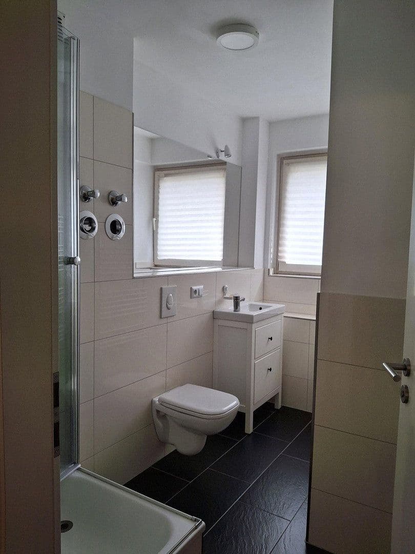 Prodej bytu 5+1 125 m², Kulmer Str. 4, Berlin, Berlín Prodej bytu 5+1 125 m², Kulmer Str. 4, Berlin, Berlín