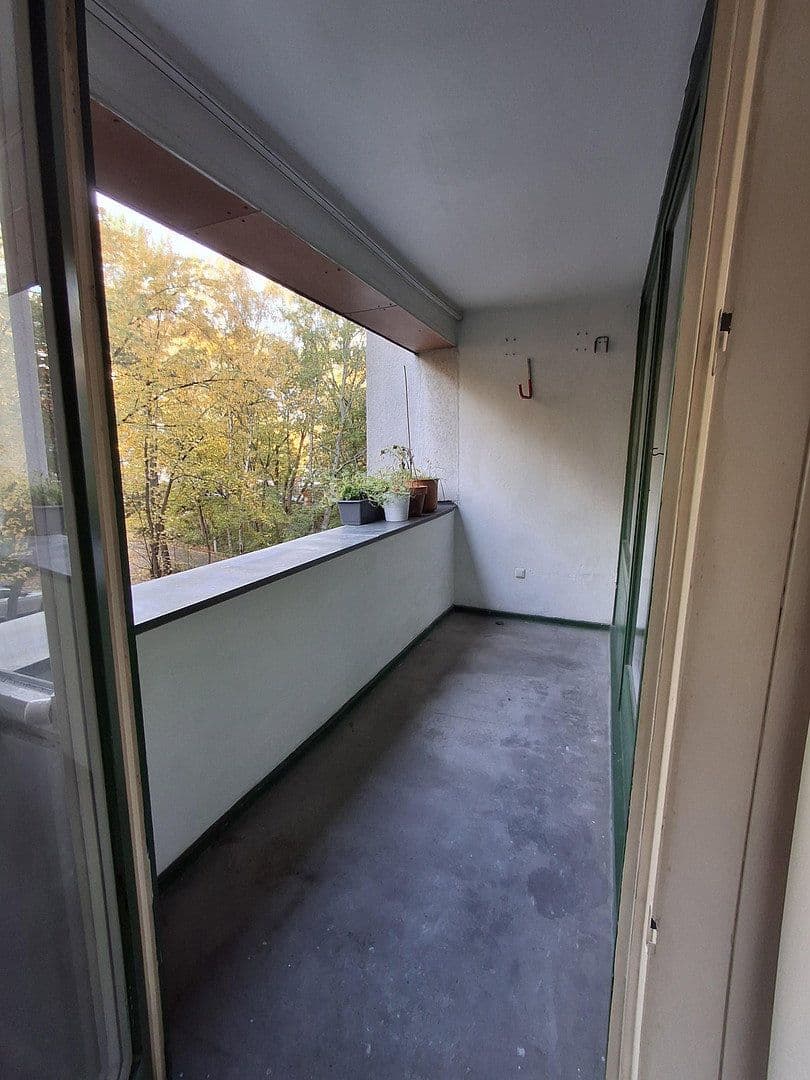 Prodej bytu 5+1 125 m², Kulmer Str. 4, Berlin, Berlín Prodej bytu 5+1 125 m², Kulmer Str. 4, Berlin, Berlín