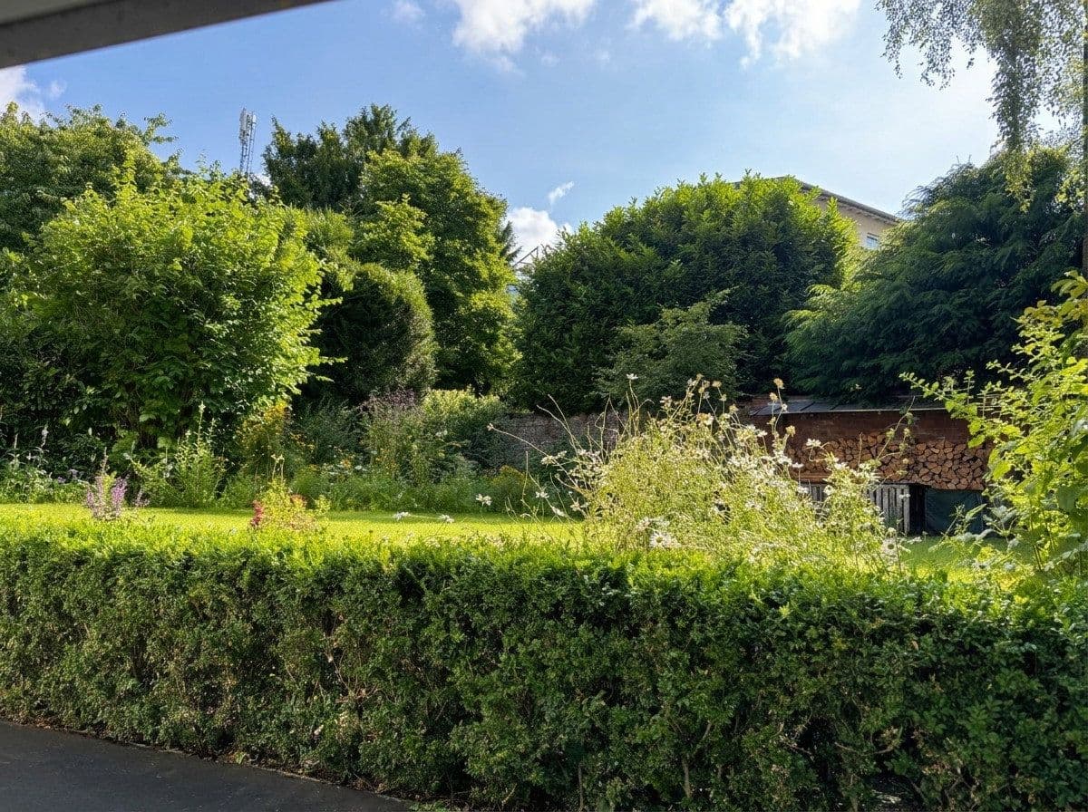 Prodej bytu 2+1 99 m², Belfortstrasse 8, Köln, Severní Porýní-Vestfálsko Prodej bytu 2+1 99 m², Belfortstrasse 8, Köln, Severní Porýní-Vestfálsko