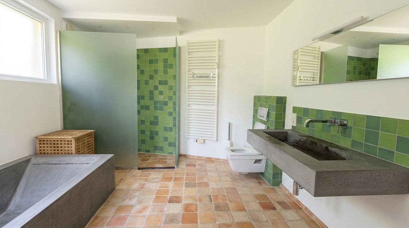 Prodej bytu 2+1 99 m², Belfortstrasse 8, Köln, Severní Porýní-Vestfálsko Prodej bytu 2+1 99 m², Belfortstrasse 8, Köln, Severní Porýní-Vestfálsko