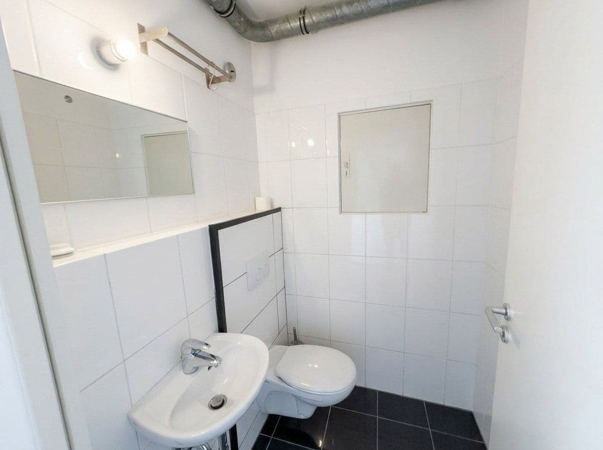 Prodej bytu 2+1 99 m², Belfortstrasse 8, Köln, Severní Porýní-Vestfálsko Prodej bytu 2+1 99 m², Belfortstrasse 8, Köln, Severní Porýní-Vestfálsko