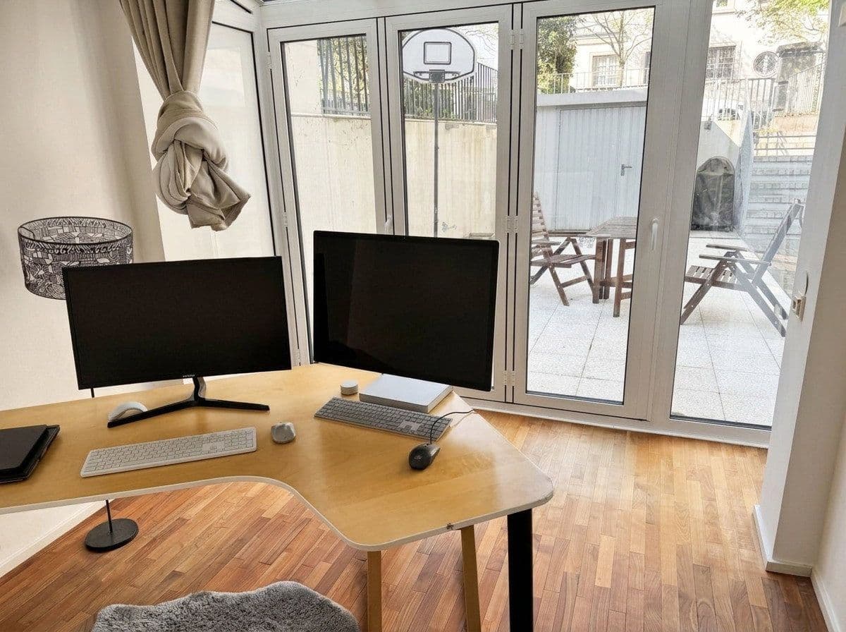 Prodej bytu 2+1 99 m², Belfortstrasse 8, Köln, Severní Porýní-Vestfálsko Prodej bytu 2+1 99 m², Belfortstrasse 8, Köln, Severní Porýní-Vestfálsko