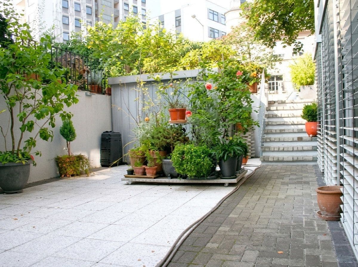Prodej bytu 2+1 99 m², Belfortstrasse 8, Köln, Severní Porýní-Vestfálsko Prodej bytu 2+1 99 m², Belfortstrasse 8, Köln, Severní Porýní-Vestfálsko