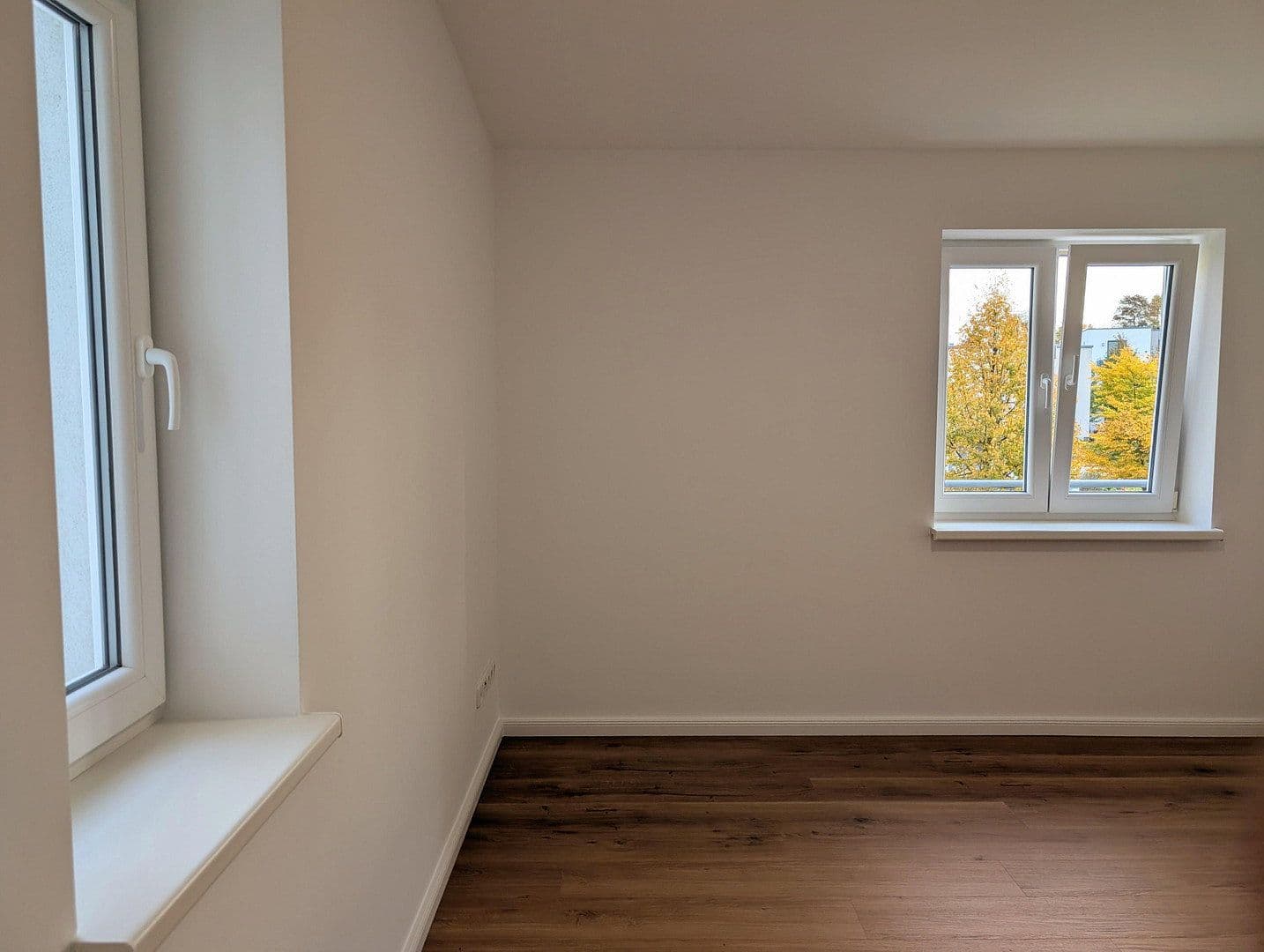 Prodej bytu 2+1 61 m², Greifswald, Mecklenburg-Vorpommern Prodej bytu 2+1 61 m², Greifswald, Mecklenburg-Vorpommern